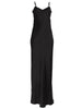 Essential Long Slip