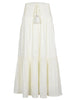 Arabella Maxi Skirt
