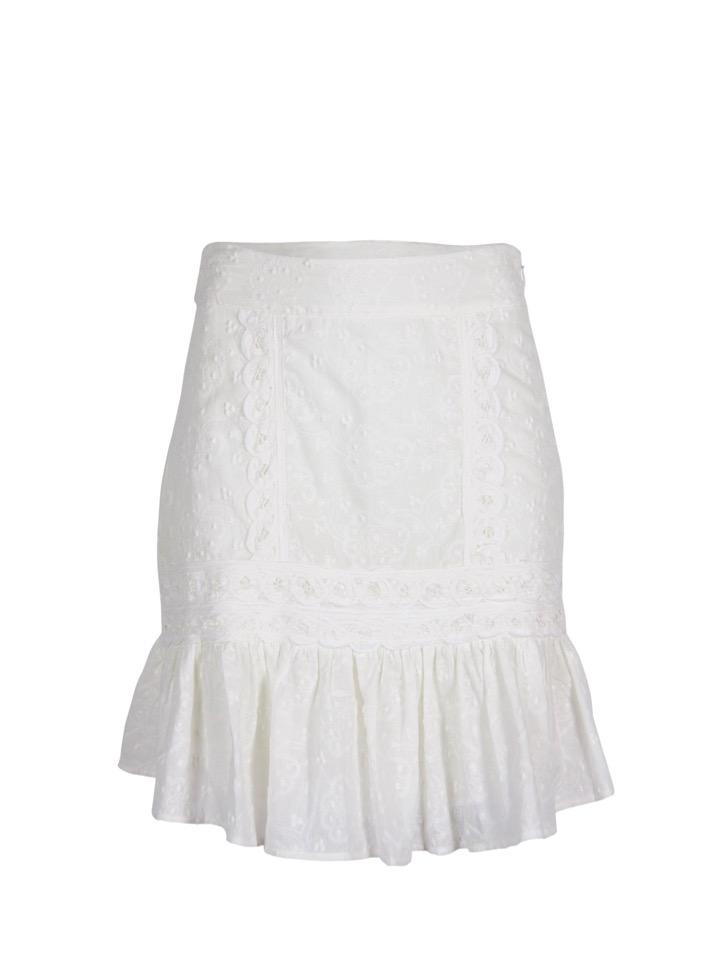 Sacramento Skirt