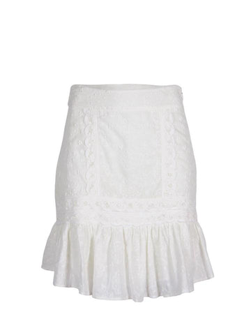 Sacramento Skirt