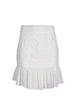 Sacramento Skirt