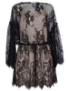 Lily Tunic