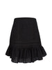 Sacramento Skirt
