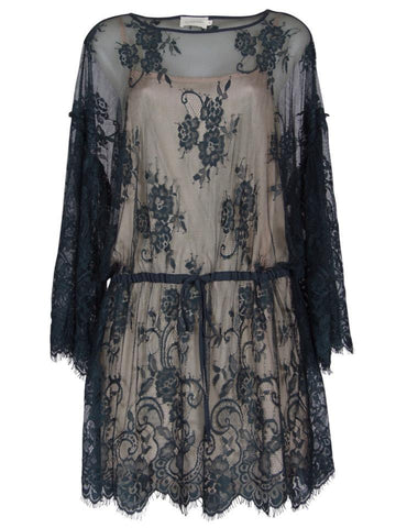 Lily Tunic
