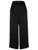 Soiree Wide Leg Pant