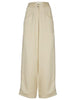 Rhapsody Wide Leg Pant