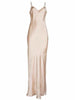 Essential Long Slip