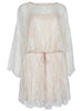 Lily Tunic