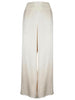 Soiree Wide Leg Pant