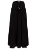 Arabella Maxi Skirt