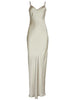 Essential Long Slip