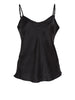 Essential Cami