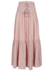 Arabella Maxi Skirt