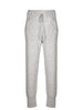 Rockefeller pant