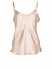 Essential Cami