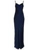 Essential Long Slip