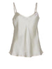 Essential Cami