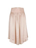 Soiree Reversible Skirt