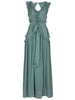 Utopia Gown