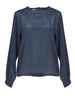 Ida L/S Top