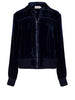 Rosalie Jacket