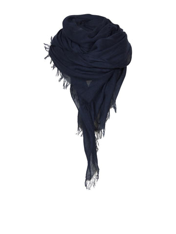 Primrose Scarf