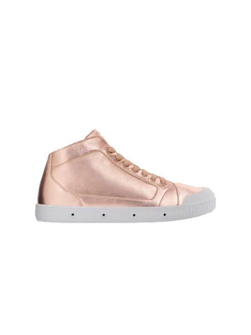 Springcourt M2S Lambskin