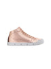 Springcourt M2S Lambskin