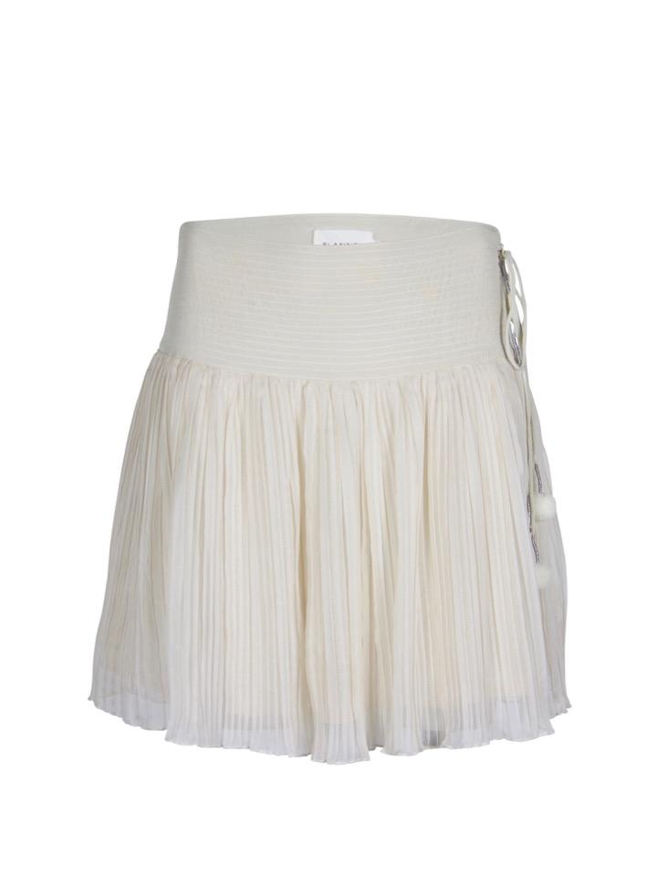 Compadre Short Skirt