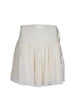 Compadre Short Skirt