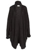Maree LongLine Cardi