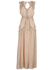 Utopia Gown