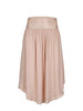 Soiree Reversible Skirt