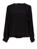 Ida L/S Top