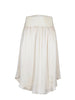 Soiree Reversible Skirt