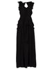 Utopia Gown