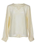 Ida L/S Top