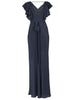 Ida Gown