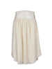 Soiree Reversible Skirt
