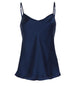 Essential Cami