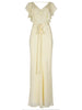 Ida Gown
