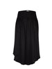 Soiree Reversible Skirt