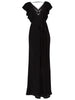 Ida Gown