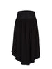 Soiree Reversible Skirt