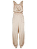 Soiree Jumpsuit