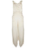 Soiree Jumpsuit