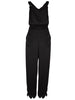 Soiree Jumpsuit