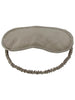 Essential Eye Mask