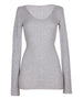 Loch Ness L/S Top