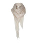 Primrose Scarf